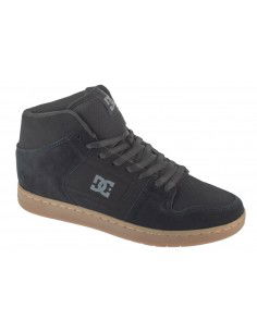 DC Shoes Manteca 4 Hi...