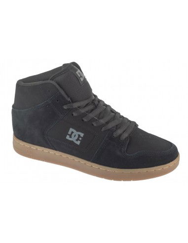 DC Shoes Manteca 4 Hi DC01735006