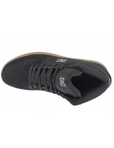 DC Shoes Manteca 4 Hi DC01735006