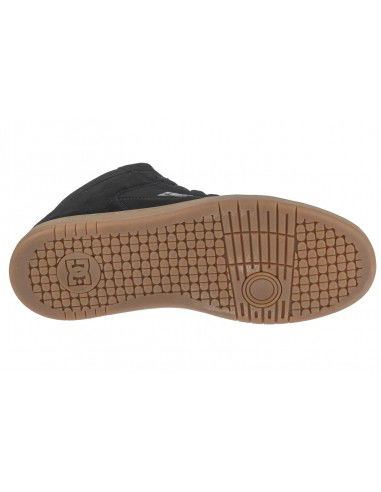 DC Shoes Manteca 4 Hi DC01735006