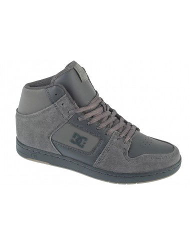 DC Shoes Manteca 4 Hi Se DC01742062
