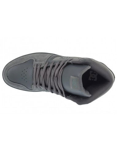 DC Shoes Manteca 4 Hi Se DC01742062