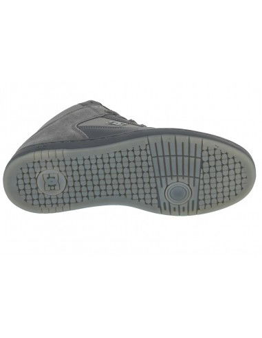 DC Shoes Manteca 4 Hi Se DC01742062