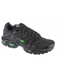 Nike Air Max Plus DM0032024