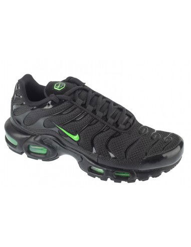 Nike Air Max Plus DM0032024