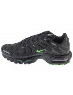 Nike Air Max Plus DM0032024 2