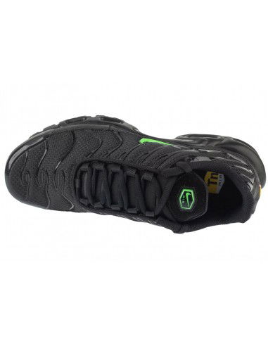 Nike Air Max Plus DM0032024
