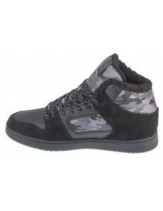DC Shoes Manteca 4 Hi Wr... 2