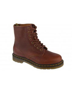 Dr Martens 1460 Ambasador...