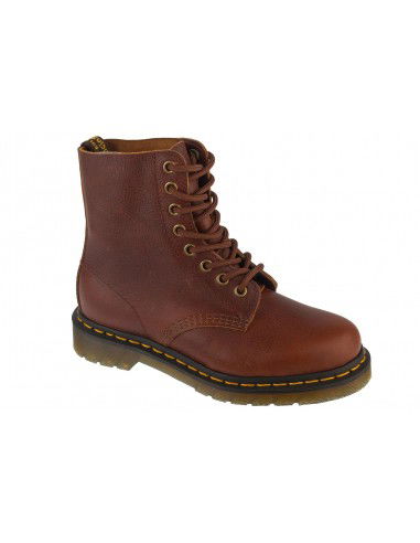 Dr Martens 1460 Ambasador DM31976253