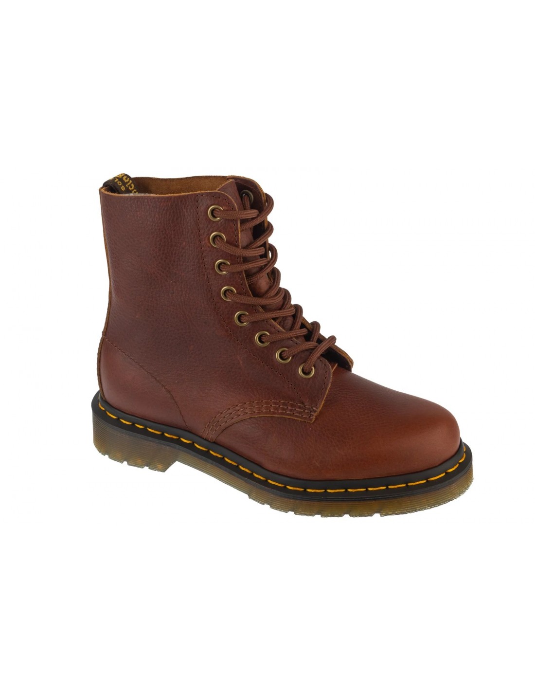 Dr Martens 1460 Ambasador DM31976253