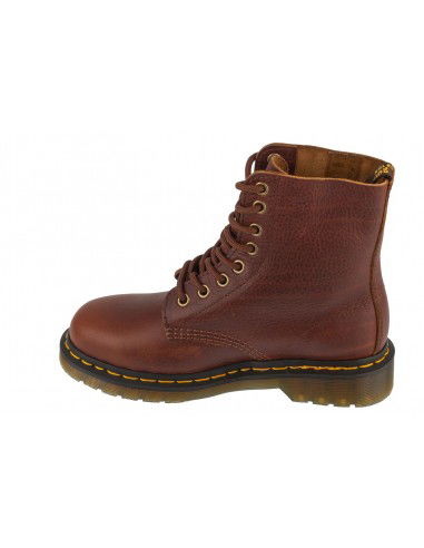 Dr Martens 1460 Ambasador DM31976253