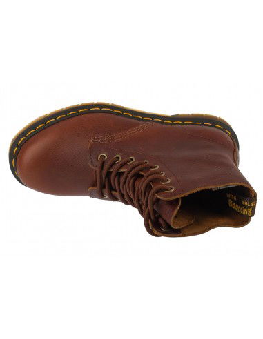 Dr Martens 1460 Ambasador DM31976253