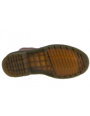 Dr Martens 1460 Ambasador DM31976253