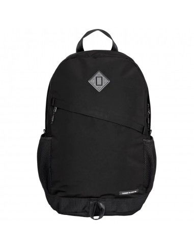 Element Outer Madium Classic Backpack...