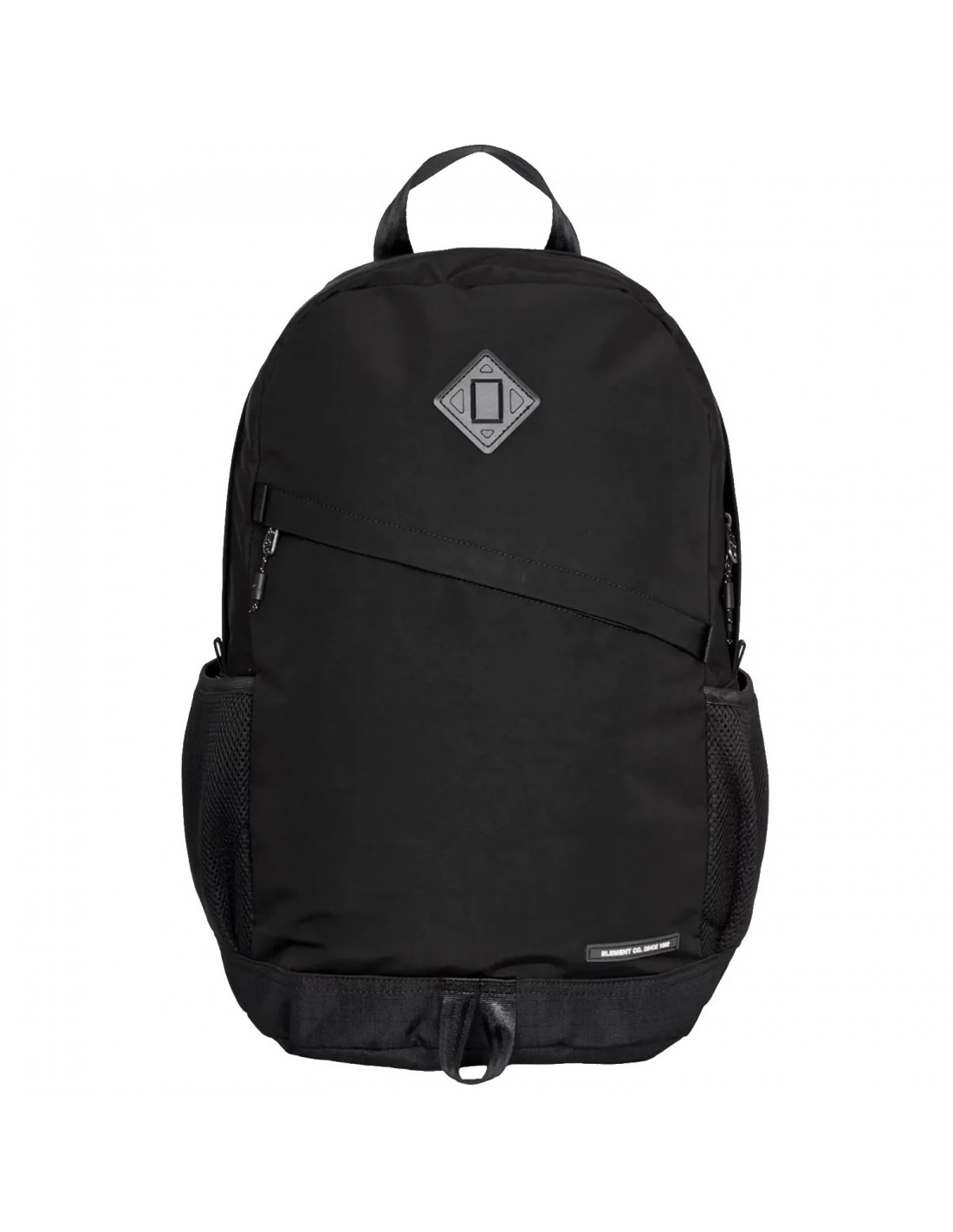 Women's Backpacks Element Blue