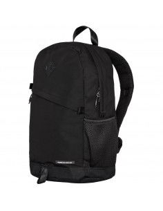 Element Outer Madium... 2