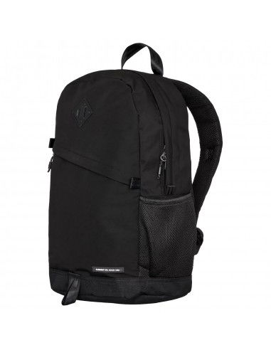 Element Outer Madium Classic Backpack...