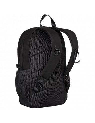 Element Outer Madium Classic Backpack...