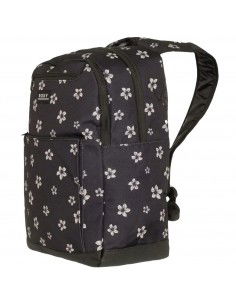 Roxy Here You Are Printed... 2