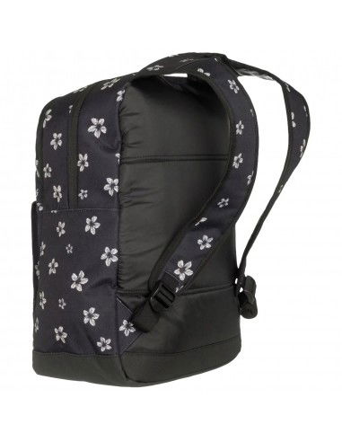 Roxy Here You Are Printed Backpack...