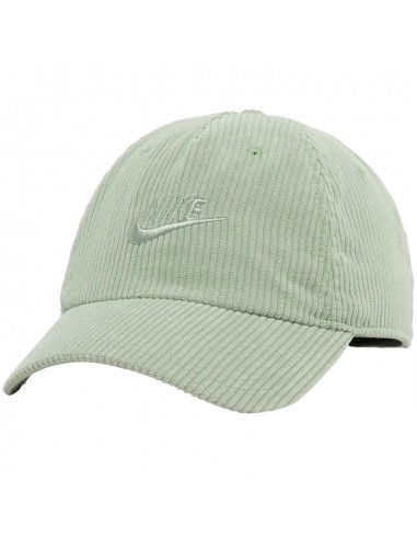 Nike Club Unstrukturierte Cord Cap...