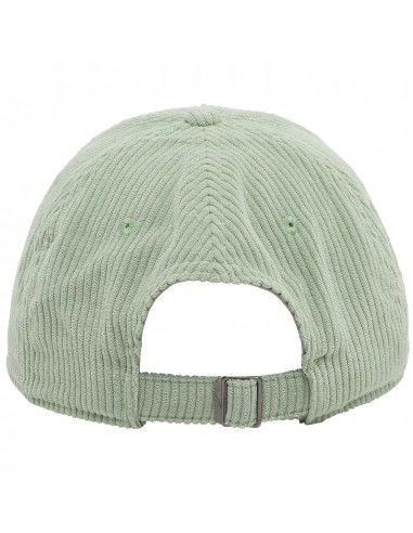 Nike Club Unstrukturierte Cord Cap...