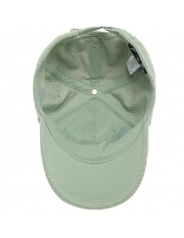 Nike Club Unstrukturierte Cord Cap...