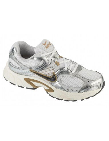 Nike V5 RNR HJ5228102