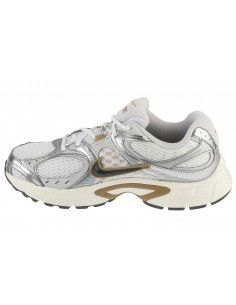 Nike V5 RNR HJ5228102 2