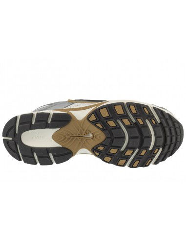 Nike V5 RNR HJ5228102