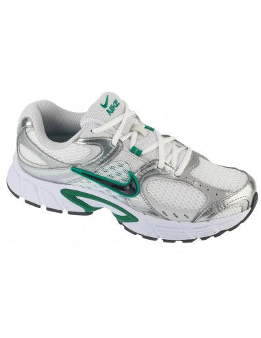 Nike V5 RNR HJ5228100