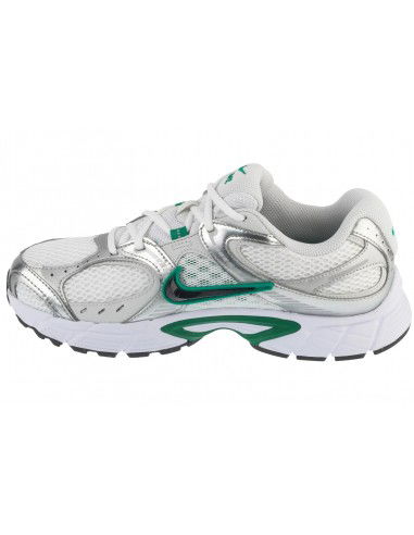 Nike V5 RNR HJ5228100