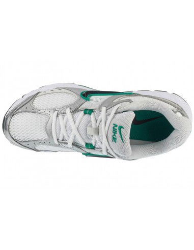 Nike V5 RNR HJ5228100