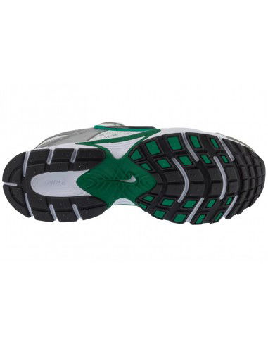 Nike V5 RNR HJ5228100