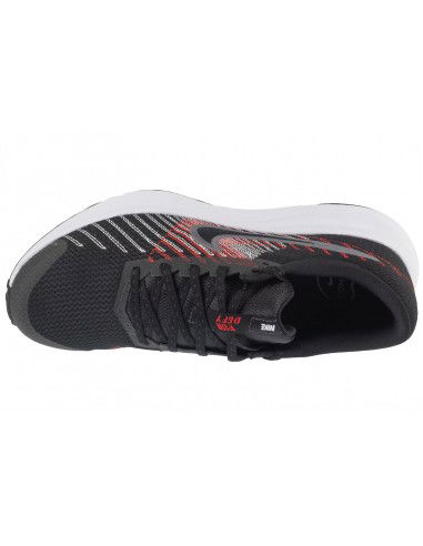 Nike Run Defy HM9594001