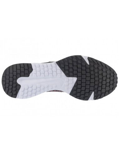 Nike Run Defy HM9594001