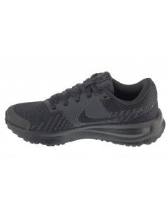 Nike Run Defy HM9593003 2