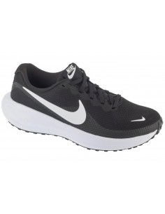 Nike Revolution 8 HJ8485001