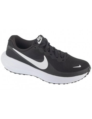 Nike Revolution 8 HJ8485001