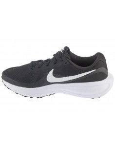 Nike Revolution 8 HJ8485001 2