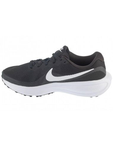 Nike Revolution 8 HJ8485001