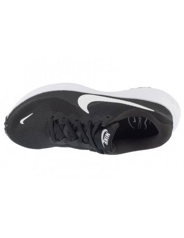 Nike Revolution 8 HJ8485001