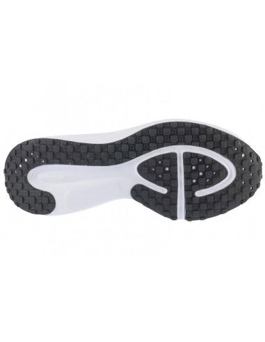 Nike Revolution 8 HJ8485001