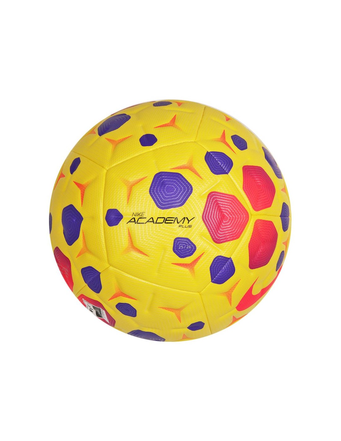 Nike Academy Plus FIFA Basic Ball HV4392710