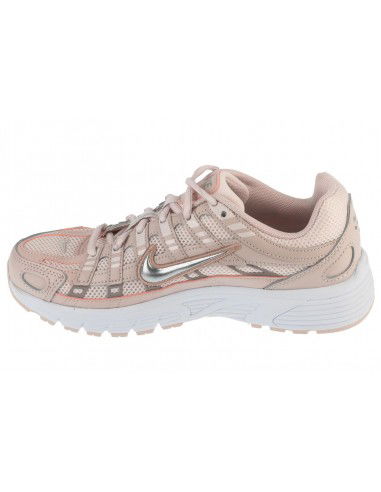 Nike P6000 K HV5064602
