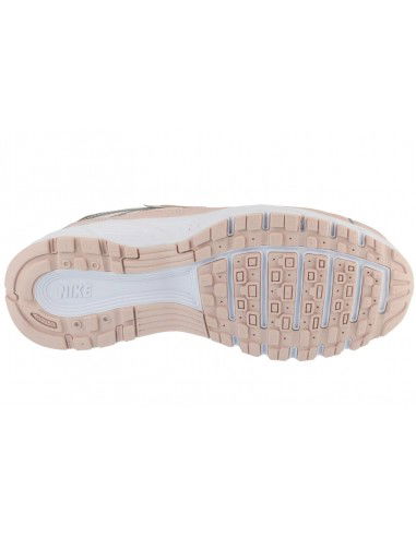 Nike P6000 K HV5064602