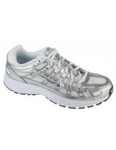 Nike P6000 K HV5064101