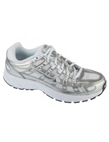 Nike P6000 K HV5064101