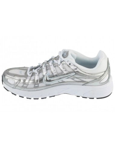 Nike P6000 K HV5064101